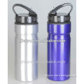 750ml 2013 new style popular aluminium sport water bottle